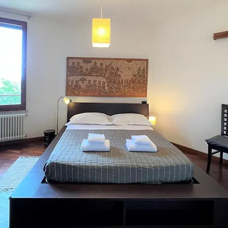 Elegant San Francesco * Σιένα