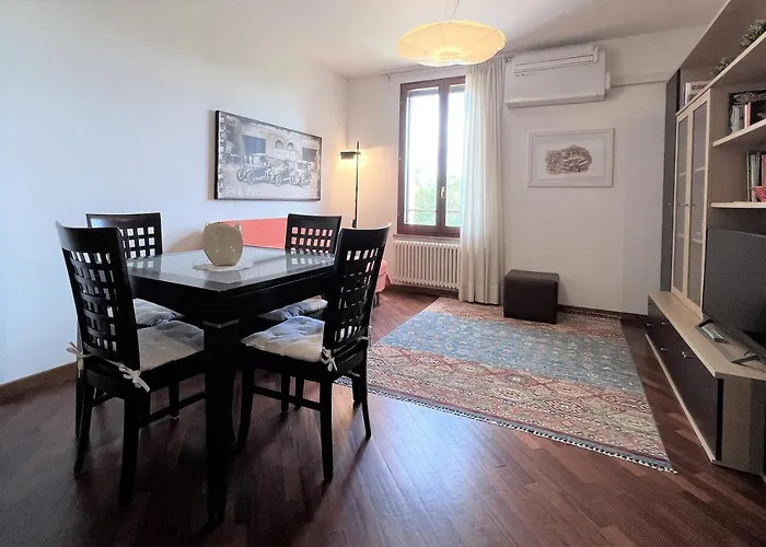 Elegant San Francesco * 锡耶纳